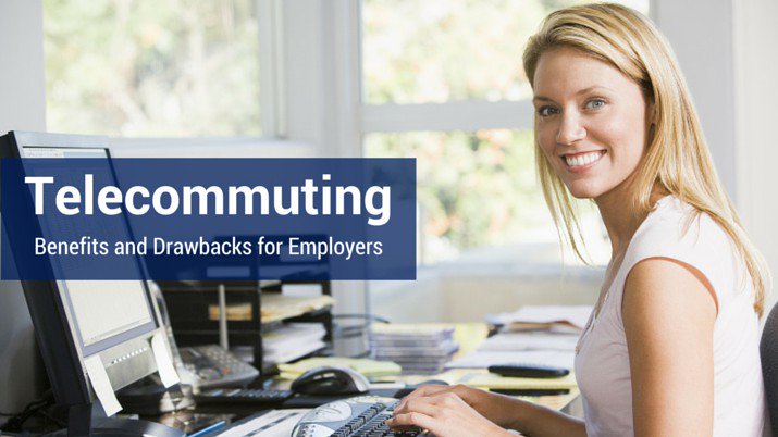 ms office activation phone number ms office activation phone number