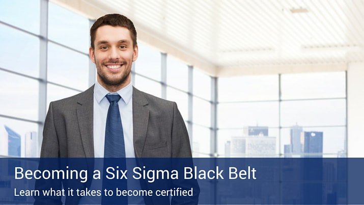 jobs for six sigma black belt jobs for six sigma black belt