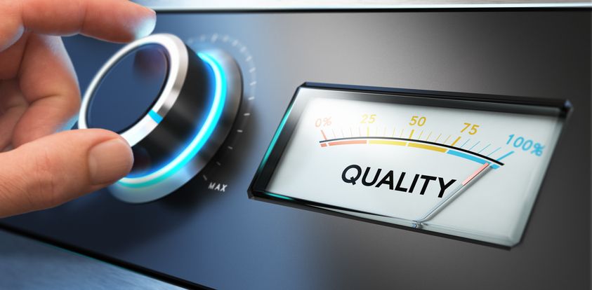 Practical Six Sigma Tools to Produce Quality Outcomes