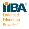 IIBA Logo