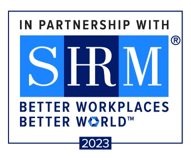 SHRM Logo